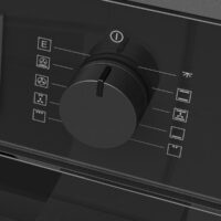 FUTO 6009 MT GBK - 8