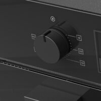 FUTO 6009 MT GBK - 9