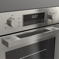 FUTO 6009 P MT IX - 3