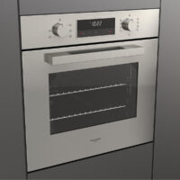 FUTO 6009 P MT IX - 4