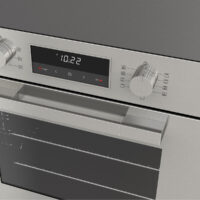 FUTO 6009 P MT IX - 5