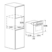 FUTO 6009 P MT IX - 8