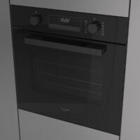 FUTO 6011 P MT GBK - 2