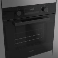 FUTO 6011 P MT GBK - 5