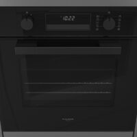 FUTO 6011 P MT GBK - 6