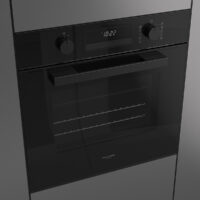 FUTO 6011 P MT GBK - 7