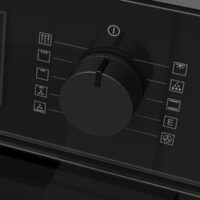 FUTO 6011 P MT GBK - 8