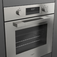 FUTO 6011 P MT IX - 3