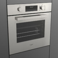 FUTO 6011 P MT IX - 4