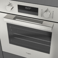 FUTO 6011 P MT IX - 5