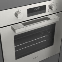 FUTO 6011 P MT IX - 7