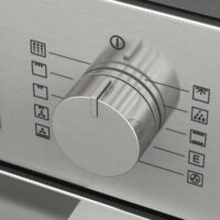 FUTO 6011 P MT IX - 8