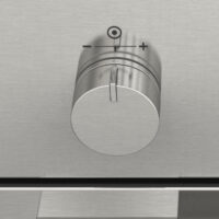 FUTO 6011 P MT IX - 9