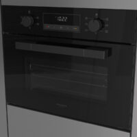 FUTO 7509 MT GBK - 3