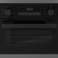 FUTO 7509 MT GBK - 4