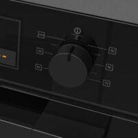 FUTO 7509 MT GBK - 5