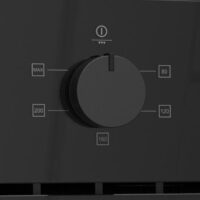 FUTO 7509 MT GBK - 6