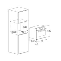 FUTO 7509 MT GBK - 7