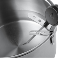 MABAGOR-515Wx515H-mabagor-imagelib-full-trim-7-6-76f9ffbba166693a9b8a124fe86a0fde-242324-fpng