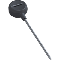 MABAGOR-515Wx515H-mabagor-imagelib-full-trim-e-4-e4ad7d21f0bb05af1509d57256736197-177639-fpng