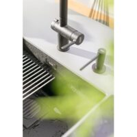 PD001_112.0670.892-1