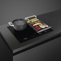 piano_cottura_ps906_ 0003