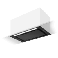 1464_1464_resize__lane-sensor-black-60-down-ol