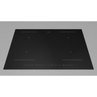 FQH 804 ID TS - 1 copia