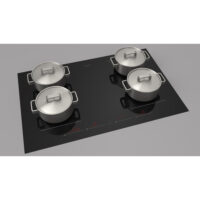 FQH 804 ID TS - 11 copia