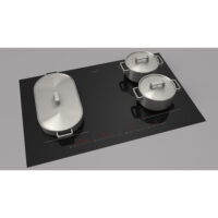 FQH 804 ID TS - 9 copia