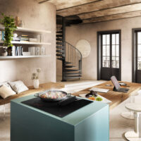 NikolaTesla Fit 3Z - 60 - 03