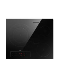 NikolaTesla Fit 3Z - 60