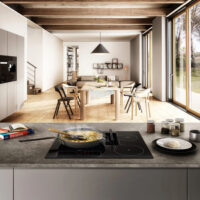 NikolaTesla Fit 3Z - 72 - 03