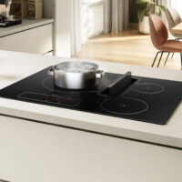 NikolaTesla Fit 3Z - 72 - 04