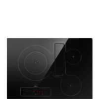 NikolaTesla Fit 3Z - 72