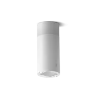 TUBE PRO ISLAND - white