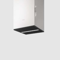 haiku-island-White-32-1