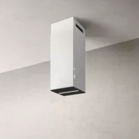 haiku-island-White-32-2