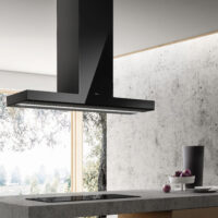 haiku-island-black-120-1