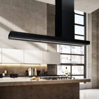 haiku-island-black-180-1