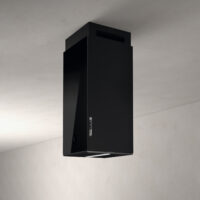 haiku-island-black-32-1