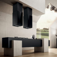 haiku-island-black-32-2