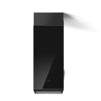 haiku-island-black-32