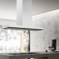 haiku-island-white-120-1