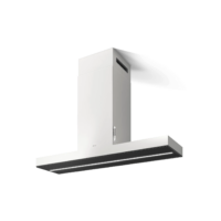 haiku-island-white-120