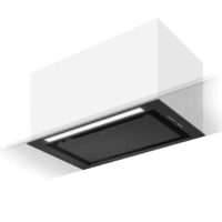 lane-sensor-black-80