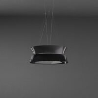 Dama Circle.Tech-gunmetal2