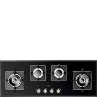 FCH 1124 G 2DWK BK - 1