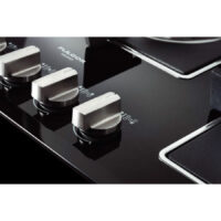 FCH 1124 G 2DWK BK - 3