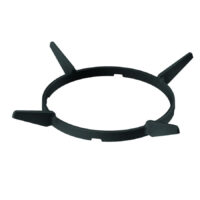 FCH 1124 G 2DWK BK - 5